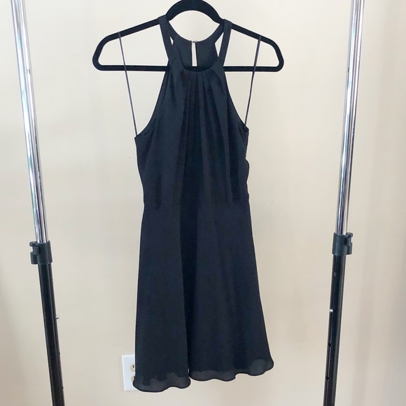 Express Dresses & Skirts - Express dress
